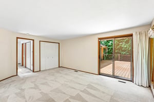 101st St SW-S1807-040.jpg