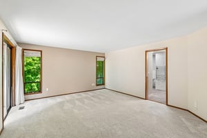 101st St SW-S1807-042.jpg