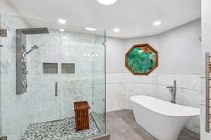 101st St SW-S1807-044.jpg
