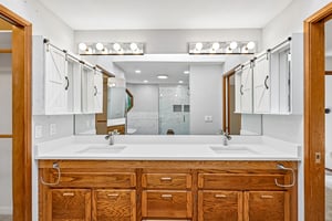 101st St SW-S1807-045.jpg