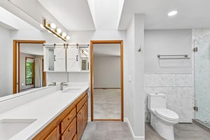 101st St SW-S1807-047.jpg