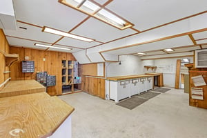 101st St SW-S1807-048.jpg