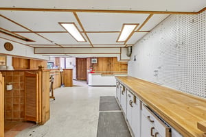 101st St SW-S1807-049.jpg