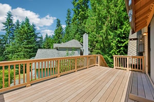 101st St SW-S1807-053.jpg