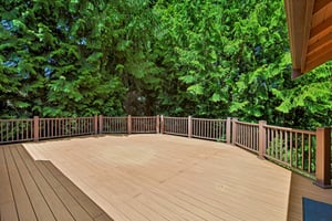 101st St SW-S1807-055.jpg