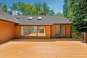 101st St SW-S1807-056.jpg