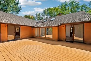 101st St SW-S1807-057.jpg