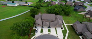  Photo 45