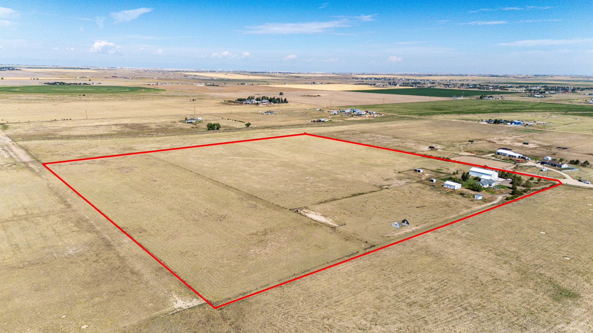 Property Lines are Approximate and not a survey