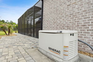 Generac
