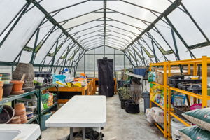 Greenhouse