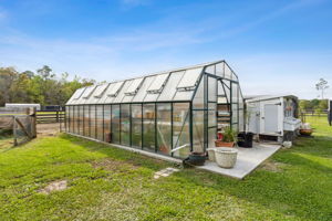 Greenhouse
