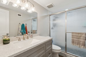 Guest Apartment