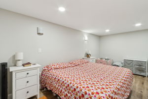 Guest Apartment