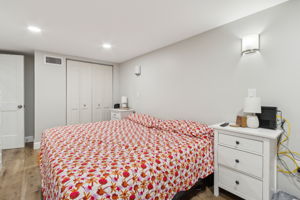 Guest Apartment