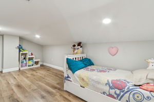 Guest Apartment
