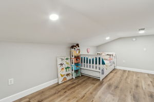 Guest Apartment