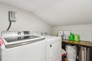 Guest Apartment