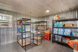Storage