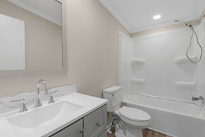  Photo 23