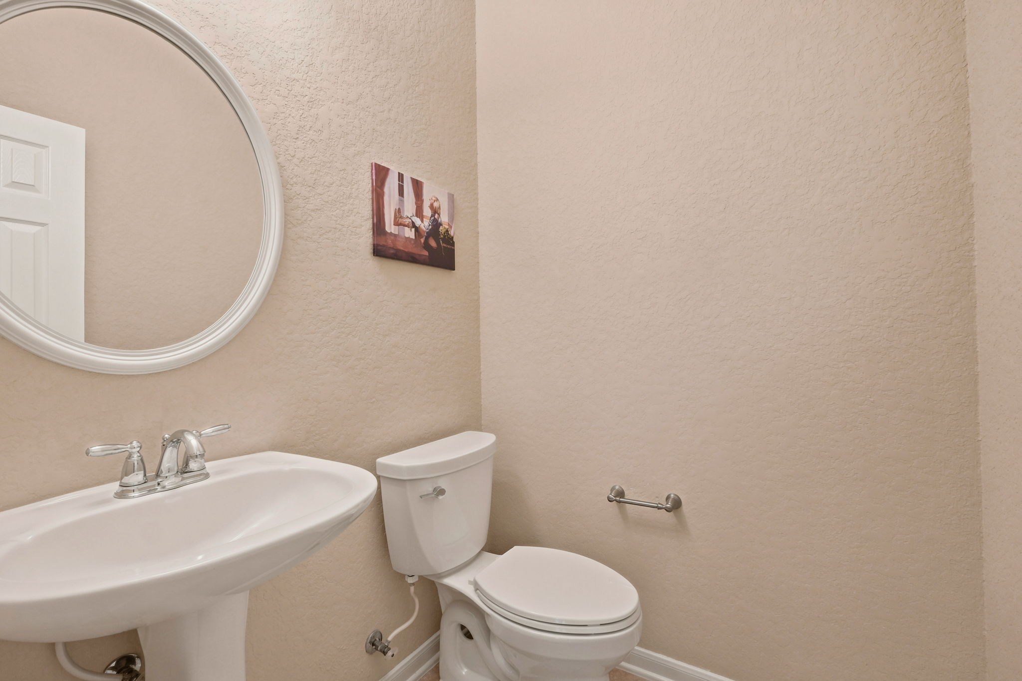  Photo 32