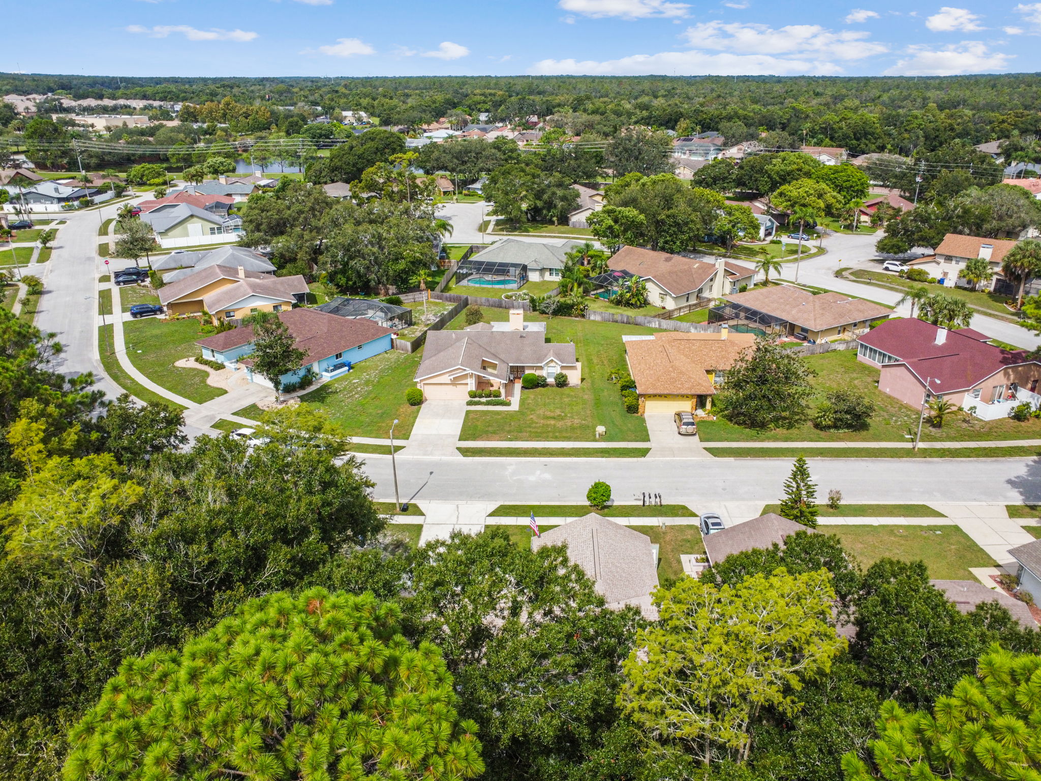 DJI_0258