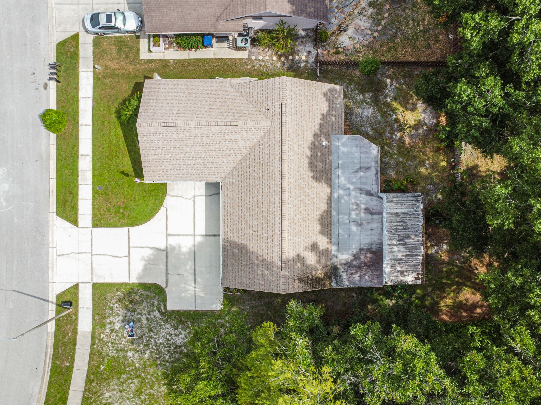 DJI_0252