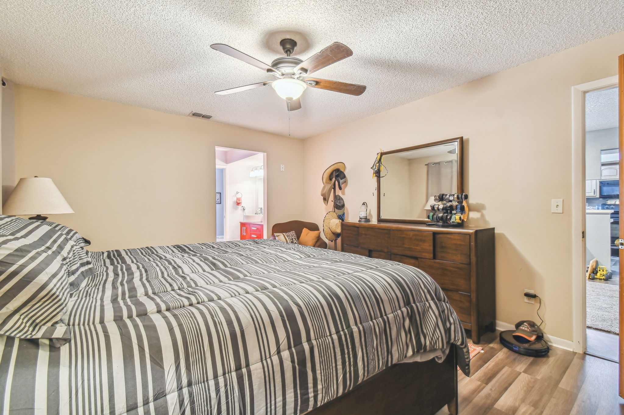 DSC_3093
