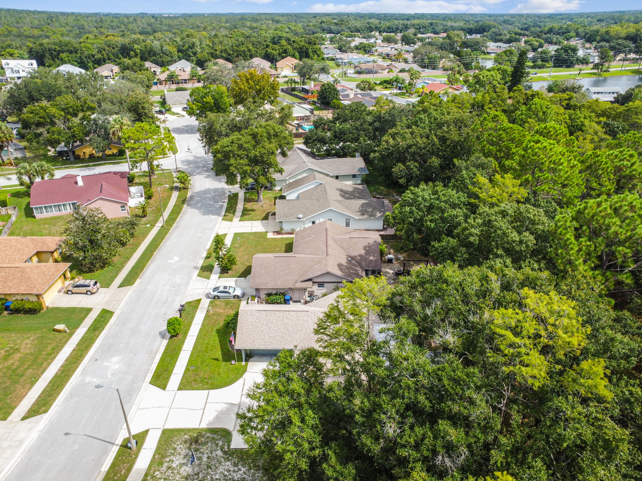 DJI_0249