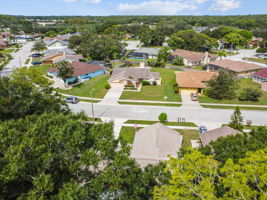 DJI_0264