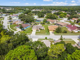 DJI_0258