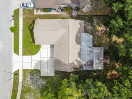 DJI_0252