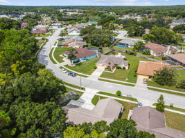 DJI_0261
