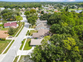 DJI_0249