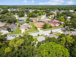 DJI_0255