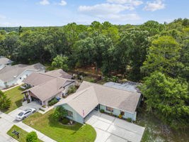 DJI_0237