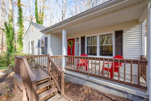 5607 Patricia Pl, Gloucester, VA 23061, USA Photo 4