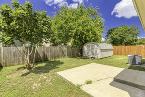  Photo 27