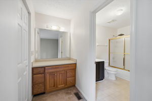  Photo 36