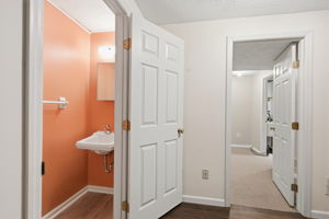  Photo 47