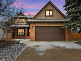 VX - Exterior Image - (3) day to dusk.jpeg