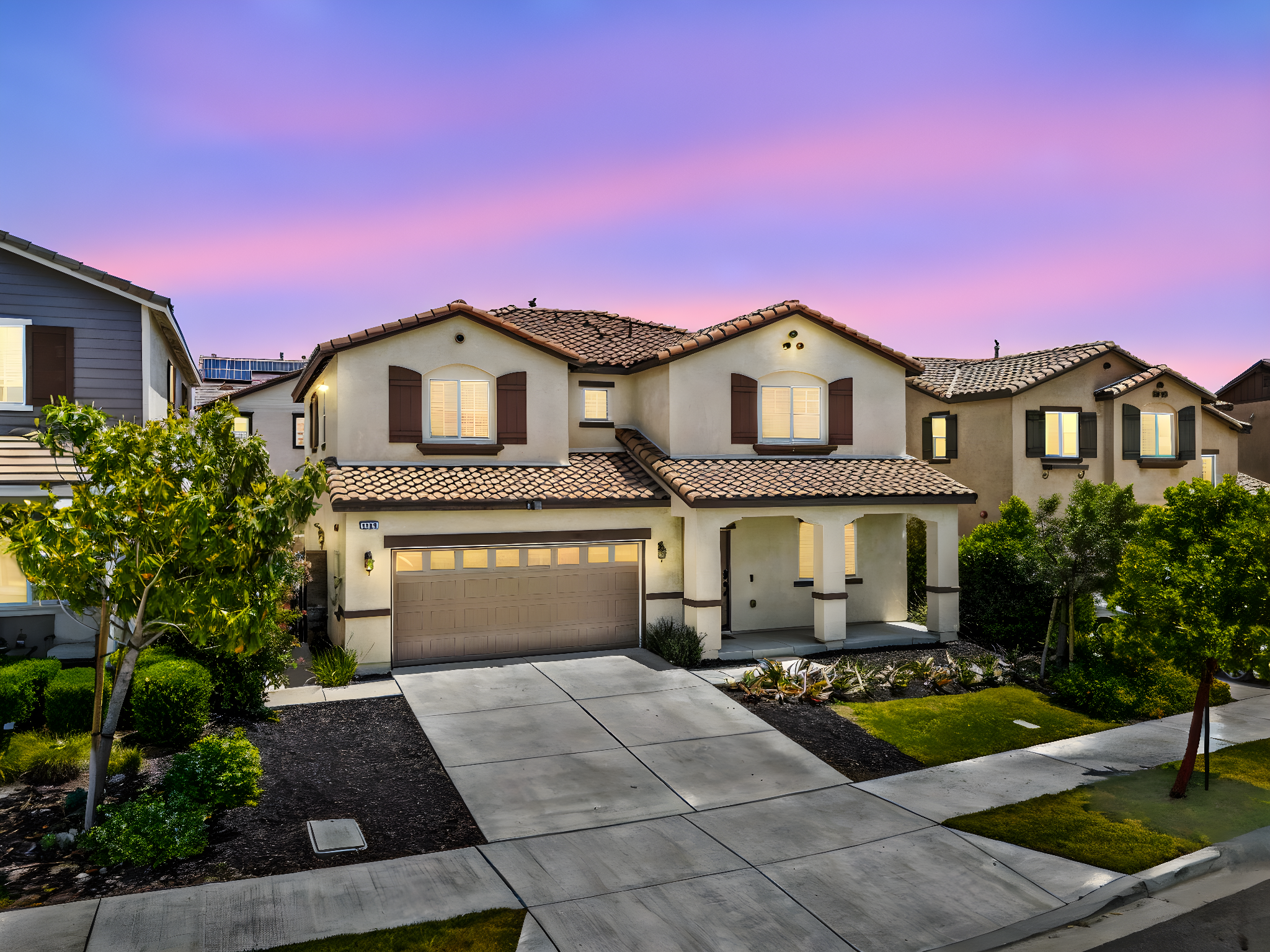 1-5609 Garibaldi Way day to dusk.jpeg