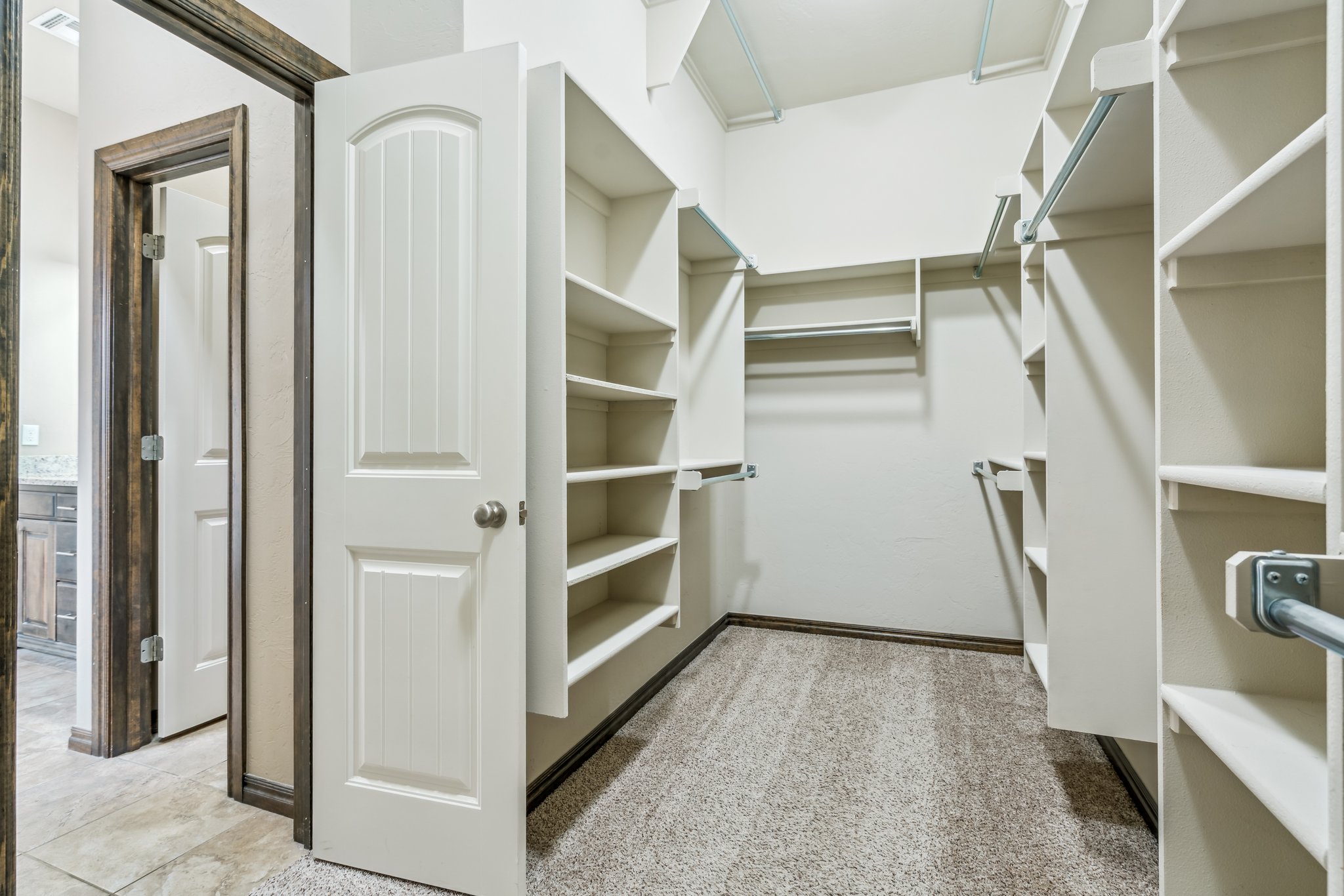 5609 Sanderling Rd_027.jpg