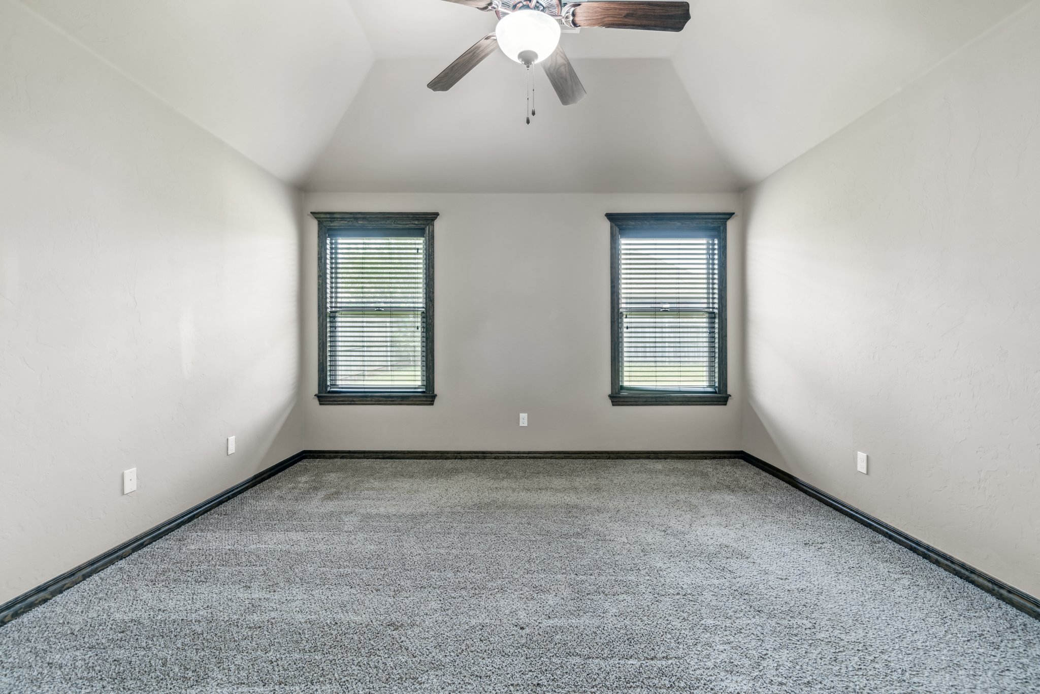 5609 Sanderling Rd_033.jpg