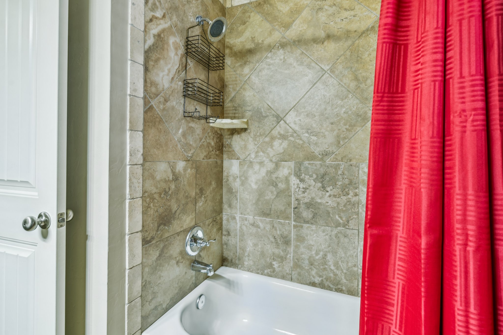 5609 Sanderling Rd_037.jpg