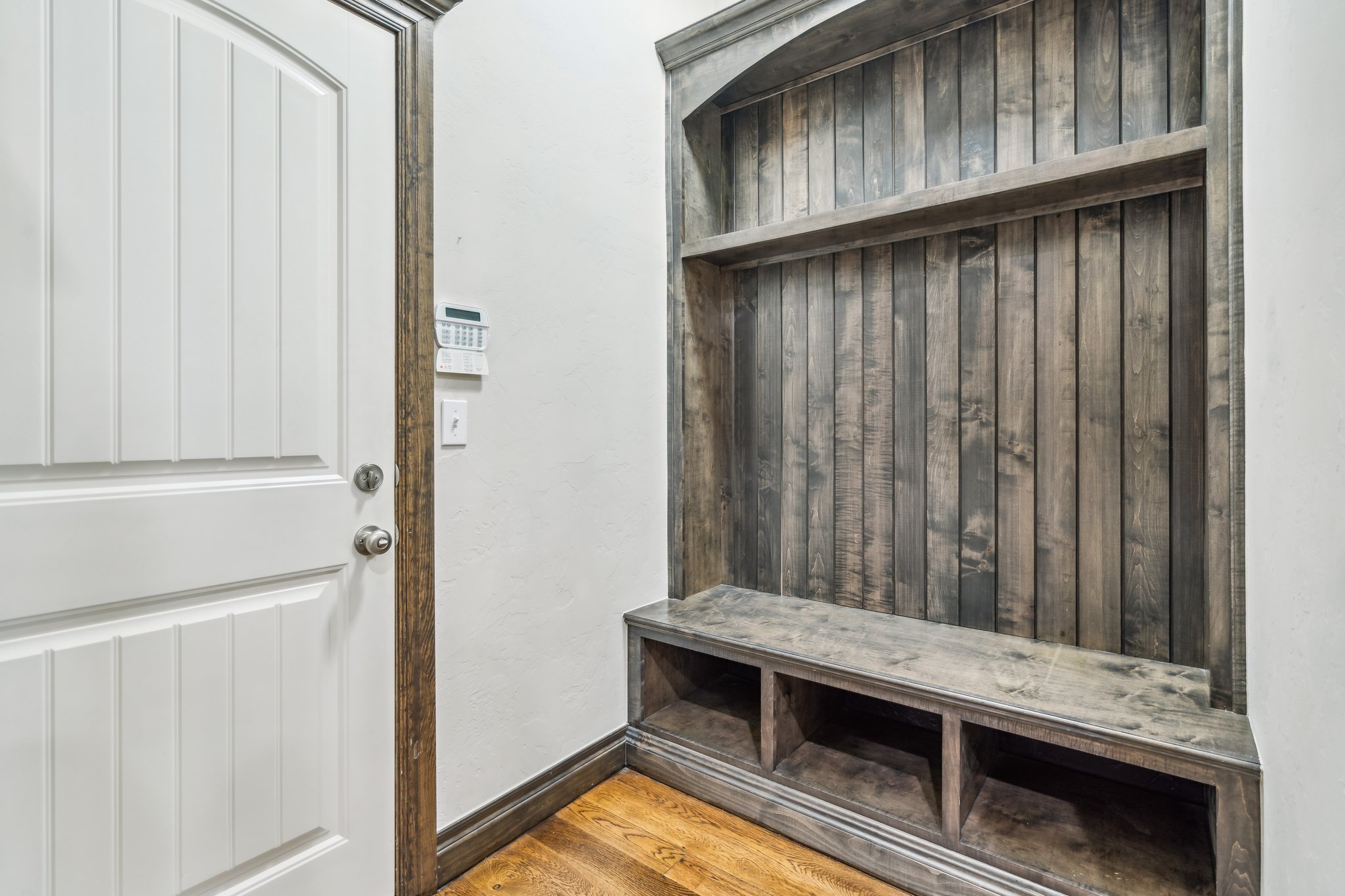 5609 Sanderling Rd_040.jpg