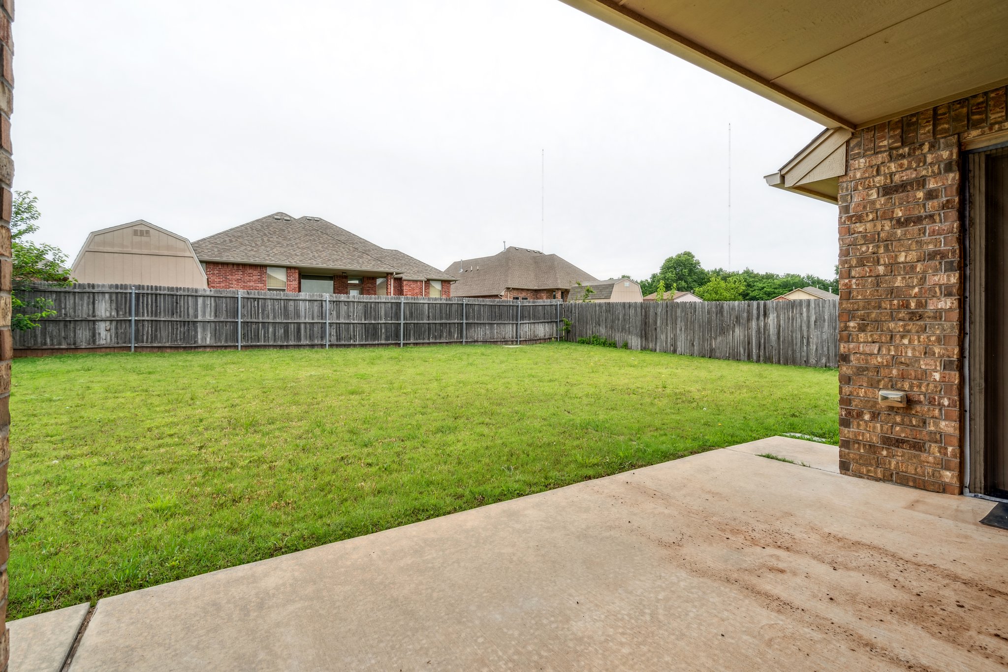 5609 Sanderling Rd_043.jpg