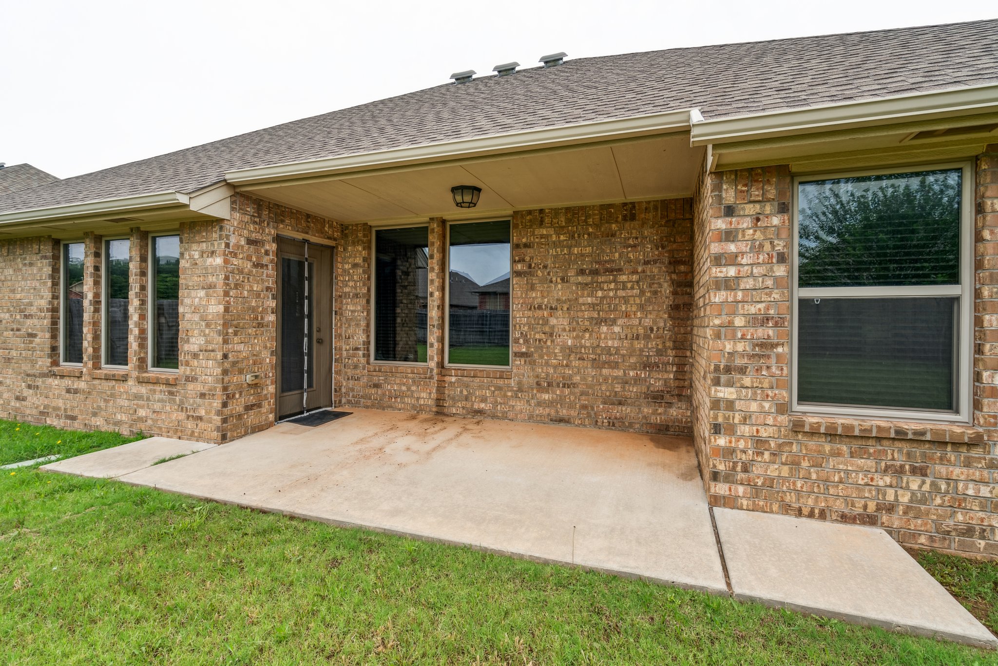 5609 Sanderling Rd_044.jpg