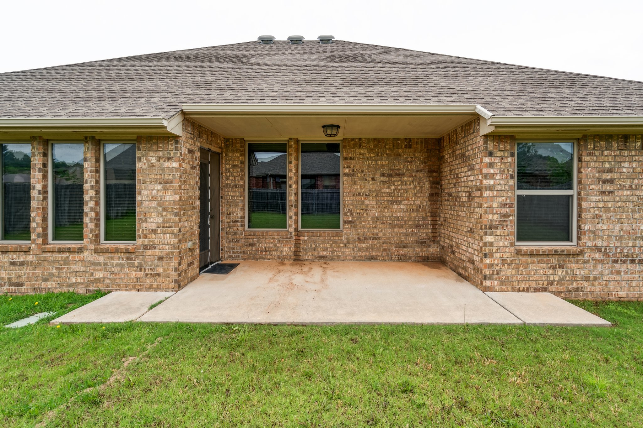 5609 Sanderling Rd_045.jpg