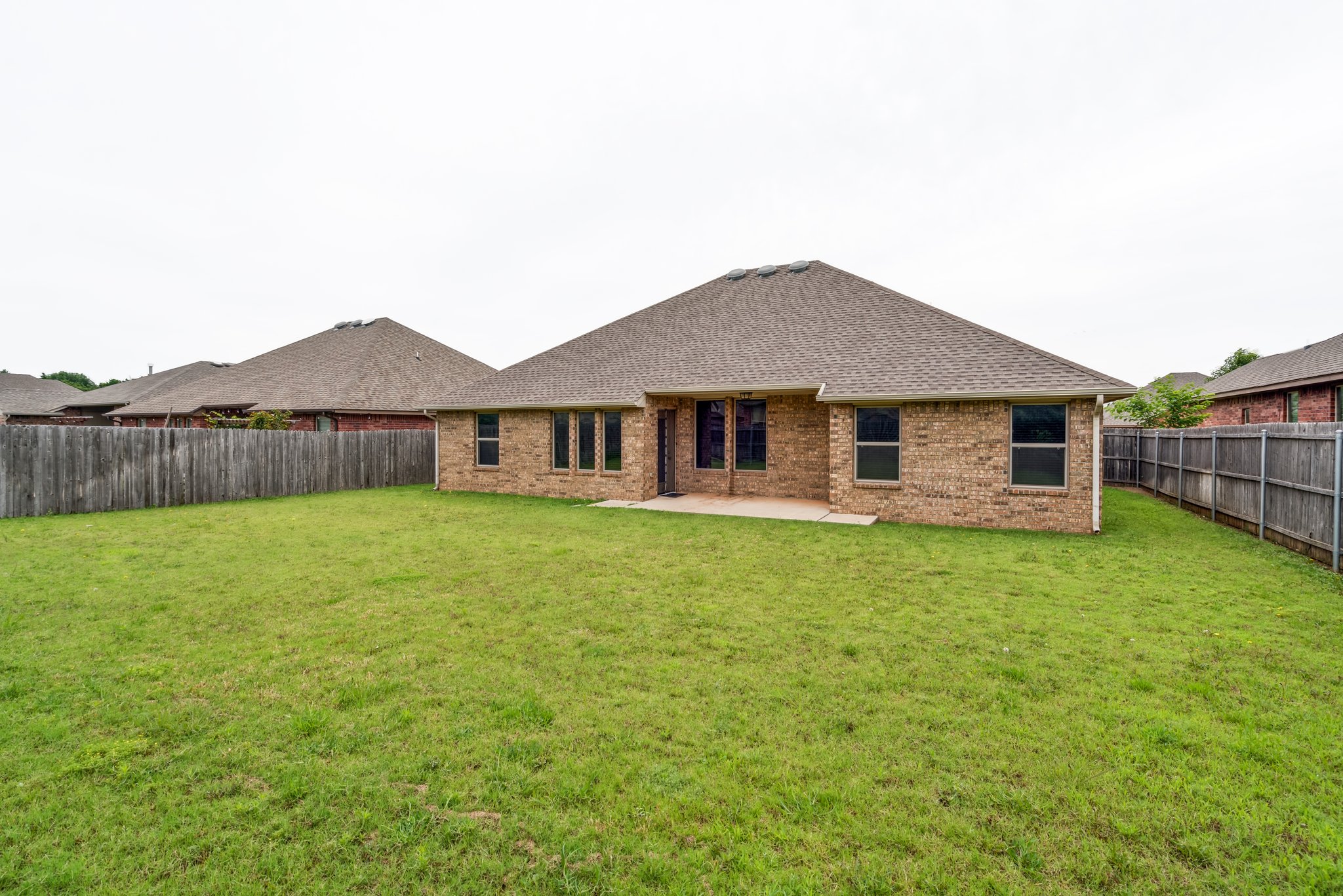 5609 Sanderling Rd_047.jpg